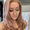 saramariekay